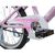 Детский велосипед Novatrack Novara 18" 2019, 185ANOVARA.PN9, Вариант УТ-00271198: Возраст: 6-7 лет (Рост: до 125 см), Цвет: Белый , изображение 8от магазина НаВелосипеде.рф Детский велосипед Novatrack Novara 18" 2019, 185ANOVARA.PN9, Вариант УТ-00271198: Возраст: 6-7 лет (Рост: до 125 см), Цвет: Белый , изображение 8 - НаВелосипеде.рф