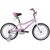 Детский велосипед Novatrack Novara 18" 2019, 185ANOVARA.PN9, Вариант УТ-00271198: Возраст: 6-7 лет (Рост: до 125 см), Цвет: Белый , изображение 11от магазина НаВелосипеде.рф Детский велосипед Novatrack Novara 18" 2019, 185ANOVARA.PN9, Вариант УТ-00271198: Возраст: 6-7 лет (Рост: до 125 см), Цвет: Белый , изображение 11 - НаВелосипеде.рф