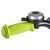 Детский велосипед Novatrack Extreme 14" 2019, 143EXTREME.BL9, Вариант УТ-00271567: Возраст: 3-5 лет (Рост: до 110 см), Цвет: Зеленый, изображение 7от магазина НаВелосипеде.рф Детский велосипед Novatrack Extreme 14" 2019, 143EXTREME.BL9, Вариант УТ-00271567: Возраст: 3-5 лет (Рост: до 110 см), Цвет: Зеленый, изображение 7 - НаВелосипеде.рф