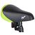 Детский велосипед Novatrack Extreme 14" 2019, 143EXTREME.BL9, Вариант УТ-00271567: Возраст: 3-5 лет (Рост: до 110 см), Цвет: Зеленый, изображение 5от магазина НаВелосипеде.рф Детский велосипед Novatrack Extreme 14" 2019, 143EXTREME.BL9, Вариант УТ-00271567: Возраст: 3-5 лет (Рост: до 110 см), Цвет: Зеленый, изображение 5 - НаВелосипеде.рф