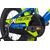Детский велосипед Novatrack Extreme 14" 2019, 143EXTREME.BL9, Вариант УТ-00271567: Возраст: 3-5 лет (Рост: до 110 см), Цвет: Зеленый, изображение 9от магазина НаВелосипеде.рф Детский велосипед Novatrack Extreme 14" 2019, 143EXTREME.BL9, Вариант УТ-00271567: Возраст: 3-5 лет (Рост: до 110 см), Цвет: Зеленый, изображение 9 - НаВелосипеде.рф