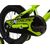 Детский велосипед Novatrack Extreme 14" 2019, 143EXTREME.BL9, Вариант УТ-00271567: Возраст: 3-5 лет (Рост: до 110 см), Цвет: Зеленый, изображение 6от магазина НаВелосипеде.рф Детский велосипед Novatrack Extreme 14" 2019, 143EXTREME.BL9, Вариант УТ-00271567: Возраст: 3-5 лет (Рост: до 110 см), Цвет: Зеленый, изображение 6 - НаВелосипеде.рф