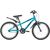 Детский велосипед Novatrack Prime ABV 20" 2020, 207APRIME1V.BL20, Вариант УТ-00271583: Возраст: 7-9 лет (Рост: до 130 см), Цвет: синий, изображение от магазина НаВелосипеде.рф Детский велосипед Novatrack Prime ABV 20" 2020, 207APRIME1V.BL20, Вариант УТ-00271583: Возраст: 7-9 лет (Рост: до 130 см), Цвет: синий, изображение  - НаВелосипеде.рф
