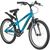 Детский велосипед Novatrack Prime ABV 20" 2020, 207APRIME1V.BL20, Вариант УТ-00271583: Возраст: 7-9 лет (Рост: до 130 см), Цвет: синий, изображение 4от магазина НаВелосипеде.рф Детский велосипед Novatrack Prime ABV 20" 2020, 207APRIME1V.BL20, Вариант УТ-00271583: Возраст: 7-9 лет (Рост: до 130 см), Цвет: синий, изображение 4 - НаВелосипеде.рф