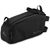 Сумка велосипедная ACEPAC Fuel Вag M, на верхнюю трубу рамы, Black, 141208, изображение 5 - НаВелосипеде.рф