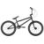 Велосипед ВМХ Stark Madness BMX 1 20" 2021, HD00000284, Вариант УТ-00271665: Рама: one size (Рост: 150-180 см), Цвет: чёрный/чёрный, изображение  - НаВелосипеде.рф