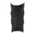 Защита колена велосипедная O'Neal REDEEMA Knee Guard, black, 0251-705, Вариант УТ-00271890: Размер: L, изображение 6 - НаВелосипеде.рф
