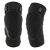 Защита колена велосипедная O'Neal REDEEMA Knee Guard, black, 0251-705, Вариант УТ-00271890: Размер: L, изображение  - НаВелосипеде.рф