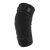 Защита колена велосипедная O'Neal REDEEMA Knee Guard, black, 0251-705, Вариант УТ-00271890: Размер: L, изображение 4 - НаВелосипеде.рф