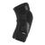 Защита колена велосипедная O'Neal REDEEMA Knee Guard, black, 0251-705, Вариант УТ-00271890: Размер: L, изображение 2 - НаВелосипеде.рф