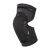 Защита колена велосипедная O'Neal JUNCTION LITE Knee Guard, black, 2021, 0276-335, Вариант УТ-00271891: Размер: L, изображение 4 - НаВелосипеде.рф