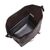 Сумочка Thule Pack'n Pedal для мелочей на руль или под седло 9 л, черная 100080, изображение 2от магазина НаВелосипеде.рф Сумочка Thule Pack'n Pedal для мелочей на руль или под седло 9 л, черная 100080, изображение 2 - НаВелосипеде.рф