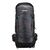 Рюкзак треккинговый Thule Guidepost 75L Men's Backpacking Pack - Black/Dark Shadow 206200, изображение  - НаВелосипеде.рф