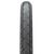 Покрышка Maxxis Detonator, 26x1.25, 60 TPI, 70a , TB52371000, изображение 3от магазина НаВелосипеде.рф Покрышка Maxxis Detonator, 26x1.25, 60 TPI, 70a , TB52371000, изображение 3 - НаВелосипеде.рф