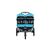 Детская беговая коляска Thule Urban Glide 2, голубая, 10101907, изображение 2от магазина НаВелосипеде.рф Детская беговая коляска Thule Urban Glide 2, голубая, 10101907, изображение 2 - НаВелосипеде.рф