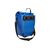 Набор велосипедных сумок Thule Pack´n Pedal Shield Pannier, размер L, синий (2 шт.) 100062, изображение 5 - НаВелосипеде.рф