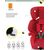 Автокресло детское Bellelli GIO PLUS FIX RED, от 1 года до 12 лет, (от 9 кг до 36 кг), цвет: RED, изображение 4от магазина НаВелосипеде.рф Автокресло детское Bellelli GIO PLUS FIX RED, от 1 года до 12 лет, (от 9 кг до 36 кг), цвет: RED, изображение 4 - НаВелосипеде.рф