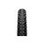 Велопокрышка Schwalbe SMART SAM 26"x2.25 (57-559), Dual\Perform, MTB, черная, 11100086, изображение 2 - НаВелосипеде.рф