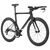 Шоссейный велосипед Cannondale Slice Black INC 28" 2016, C18106M1054, Вариант УТ-00037264: Рама: 54 (Рост: 163 - 170 см), Цвет: черный  , изображение 3от магазина НаВелосипеде.рф Шоссейный велосипед Cannondale Slice Black INC 28" 2016, C18106M1054, Вариант УТ-00037264: Рама: 54 (Рост: 163 - 170 см), Цвет: черный  , изображение 3 - НаВелосипеде.рф
