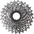 Кассета велосипедная Sram PG-1130, 11-28T, 11 скоростей, серебристый, 00.2418.052.001, изображение 2 - НаВелосипеде.рф