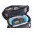 Сумка для зеркального фотоаппарата Thule Covert DSLR Satchel, нейлон, 3201965, изображение 6 - НаВелосипеде.рф