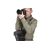 Футляр Thule Perspektiv Medium Toploader, черный, нейлон, 3201679, изображение 5от магазина НаВелосипеде.рф Футляр Thule Perspektiv Medium Toploader, черный, нейлон, 3201679, изображение 5 - НаВелосипеде.рф