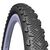 Велопокрышка Mitas V45 WINNER, 16 x 1,75 x 2, полуслик, черный, 5-10951852-042, изображение  - НаВелосипеде.рф