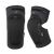 Защита колена велосипедная O'Neal JUNCTION LITE Knee Guard, black, 2021, 0276-335, Вариант УТ-00271891: Размер: L, изображение  - НаВелосипеде.рф