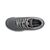 Велотуфли Ride Concepts Hellion Womens Charcoal/Mid Grey 2021, 2260-530, Вариант УТ-00271956: Размер: 6, изображение 3 - НаВелосипеде.рф