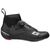 Велотуфли Gaerne G.Ice-Storm Road Gore-Tex Black 2021, 3637-001-42, Вариант УТ-00271965: Размер: 42, изображение  - НаВелосипеде.рф