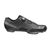 Велотуфли Gaerne G.Hurricane Carbon Wide Black 2021, 3836-001-42, Вариант УТ-00271969: Размер: 42, изображение от магазина НаВелосипеде.рф Велотуфли Gaerne G.Hurricane Carbon Wide Black 2021, 3836-001-42, Вариант УТ-00271969: Размер: 42, изображение  - НаВелосипеде.рф