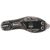 Велотуфли Gaerne G.Hurricane Carbon Wide Black 2021, 3836-001-42, Вариант УТ-00271969: Размер: 42, изображение 2от магазина НаВелосипеде.рф Велотуфли Gaerne G.Hurricane Carbon Wide Black 2021, 3836-001-42, Вариант УТ-00271969: Размер: 42, изображение 2 - НаВелосипеде.рф