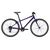 Подростковый велосипед Giant ARX 26" 2021, 2104046210, Вариант УТ-00264590: Рама: One size (Рост: 145-165 см), Цвет: Blue , изображение 5от магазина НаВелосипеде.рф Подростковый велосипед Giant ARX 26" 2021, 2104046210, Вариант УТ-00264590: Рама: One size (Рост: 145-165 см), Цвет: Blue , изображение 5 - НаВелосипеде.рф