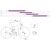 Женский велосипед Liv Alight 1 DD Disc 28" 2021, 2100101115, Вариант УТ-00272206: Рама: M (Рост: 164-175 см), Цвет: Eclipse, изображение 2от магазина НаВелосипеде.рф Женский велосипед Liv Alight 1 DD Disc 28" 2021, 2100101115, Вариант УТ-00272206: Рама: M (Рост: 164-175 см), Цвет: Eclipse, изображение 2 - НаВелосипеде.рф