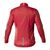 Куртка велосипедная MAVIC ESSENTIAL Wind Jacket, красный, 2020, LC1094700, Вариант УТ-00272214: Размер: M, изображение 2 - НаВелосипеде.рф