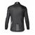 Куртка велосипедная MAVIC ESSENTIAL WIND, чёрный, 2020, L40182500, Вариант УТ-00272216: Размер: S, изображение 2 - НаВелосипеде.рф