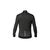 Куртка велосипедная MAVIC ESSENTIAL SO, чёрный, 2020, L40454600, Вариант УТ-00272217: Размер: M, изображение 2 - НаВелосипеде.рф
