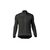 Куртка велосипедная MAVIC ESSENTIAL SO, чёрный, 2020, L40454600, Вариант УТ-00272217: Размер: M, изображение  - НаВелосипеде.рф