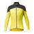 Куртка велосипедная MAVIC COSMIC Wind SL, жёлтый/чёрный, 2020, L40179600, Вариант УТ-00272219: Размер: M, изображение от магазина НаВелосипеде.рф Куртка велосипедная MAVIC COSMIC Wind SL, жёлтый/чёрный, 2020, L40179600, Вариант УТ-00272219: Размер: M, изображение  - НаВелосипеде.рф