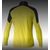 Куртка велосипедная MAVIC COSMIC Wind SL, жёлтый/чёрный, 2020, L40179600, Вариант УТ-00272219: Размер: M, изображение 2от магазина НаВелосипеде.рф Куртка велосипедная MAVIC COSMIC Wind SL, жёлтый/чёрный, 2020, L40179600, Вариант УТ-00272219: Размер: M, изображение 2 - НаВелосипеде.рф