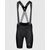 Велошорты ASSOS EQUIPE RS Summer Bib Shorts S9 - T Werksteam, мужские, blackSeries, 2021, 11.10.227.18.L, Вариант УТ-00272504: Размер: S, изображение  - НаВелосипеде.рф
