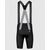 Велошорты ASSOS EQUIPE RS Summer Bib Shorts S9 - T Werksteam, мужские, blackSeries, 2021, 11.10.227.18.L, Вариант УТ-00272504: Размер: S, изображение 4 - НаВелосипеде.рф