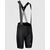Велошорты ASSOS EQUIPE RS Summer Bib Shorts S9 - T Werksteam, мужские, blackSeries, 2021, 11.10.227.18.L, Вариант УТ-00272504: Размер: S, изображение 10 - НаВелосипеде.рф