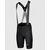 Велошорты ASSOS EQUIPE RS Summer Bib Shorts S9 - T Werksteam, мужские, blackSeries, 2021, 11.10.227.18.L, Вариант УТ-00272504: Размер: S, изображение 11 - НаВелосипеде.рф