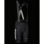 Велошорты ASSOS EQUIPE RS Summer Bib Shorts S9 - T Werksteam, мужские, blackSeries, 2021, 11.10.227.18.L, Вариант УТ-00272504: Размер: S, изображение 2 - НаВелосипеде.рф