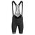 Велошорты ASSOS CENTO Evo Bib Shorts, мужские, blackSeries, 11.10.192.18.L, Вариант УТ-00272620: Размер: TIR (XXL > по ширине), изображение  - НаВелосипеде.рф