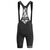 Велошорты ASSOS CENTO Evo Bib Shorts, мужские, blackSeries, 11.10.192.18.L, Вариант УТ-00272620: Размер: TIR (XXL > по ширине), изображение 3 - НаВелосипеде.рф