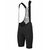 Велошорты ASSOS MILLE GT Bib Shorts, мужские, blackSeries, 11.10.207.18.L, Вариант УТ-00272621: Размер: TIR (XXL + большая ширина), изображение 3 - НаВелосипеде.рф