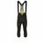 Велоштаны ASSOS MILLE GT Spring/Fall Knickers, мужские, укороченные, blackSeries, 11.12.195.18.L, Вариант УТ-00272625: Размер: TIR (XXL + большая ширина), изображение 4 - НаВелосипеде.рф