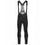 Велоштаны ASSOS MILLE GT Ultraz Winter Bib Tights, мужские, blackSeries, 11.14.215.18.L, Вариант УТ-00272638: Размер: XL, изображение 3 - НаВелосипеде.рф